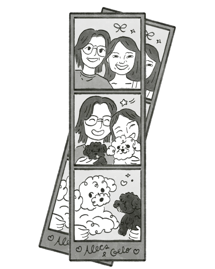 Photobooth